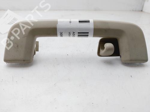 Used Interior roof handle VOLVO XC60 I SUV (156) D4 (181 hp) 20107823