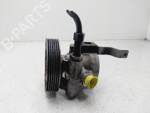Steering pump CITROËN BERLINGO / BERLINGO FIRST Box Body/MPV (M_) 1.9 D 70 (MBWJZ, MCWJZ) | BP30939778M99