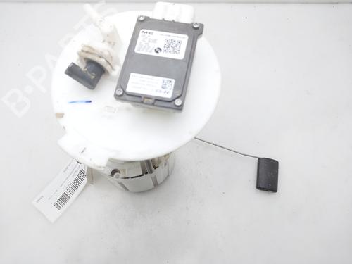 Fuel pump HYUNDAI KONA (OS, OSE, OSI) 1.0 T-GDi | BP18062395M76 