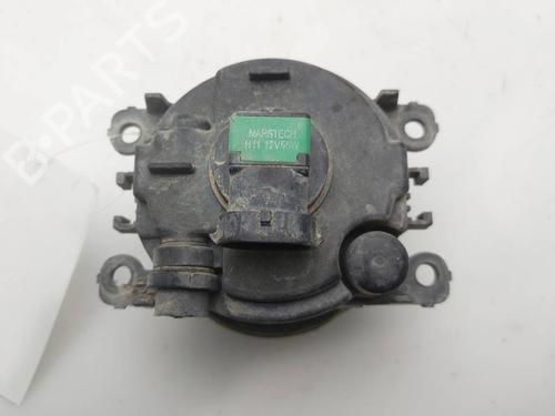 Right front fog light DACIA SANDERO | BP39881655C31 - Image 3