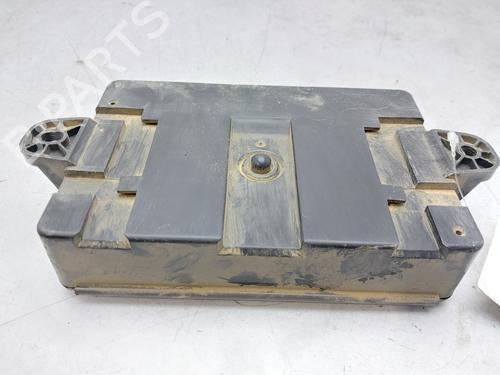Electronic module LAND ROVER RANGE ROVER SPORT II (L494) 3.0 TDV6 4x4 | BP12417249M83 