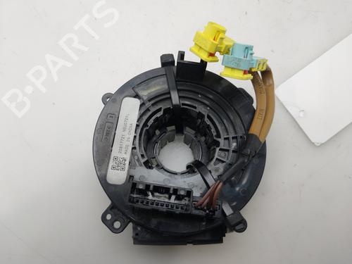 squib-airbag-opel-insignia-a-g09-2008-2009-2010-2011-2012-2013-2014-2015-2016-2017-34697068 main image