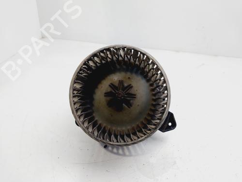 Used Heater blower motor JEEP GRAND CHEROKEE II (WJ, WG) 2.7 CRD 4x4 (163 hp) 18712970