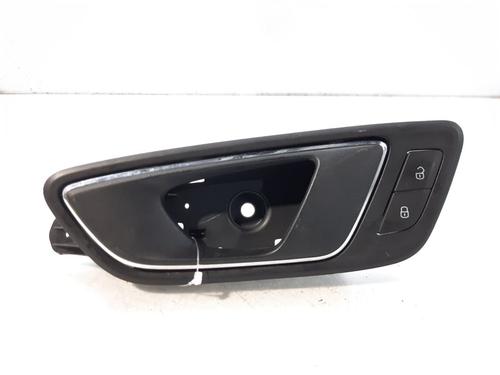 Used Front left interior door handle Front left interior door handle SEAT LEON (5F1) [2012-2021] 8819769 8819769