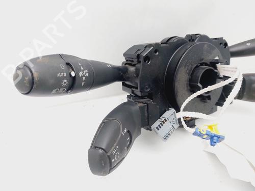 Commandes au volant CITROËN C3 I (FC_, FN_) 1.1 i | BP29120652E15