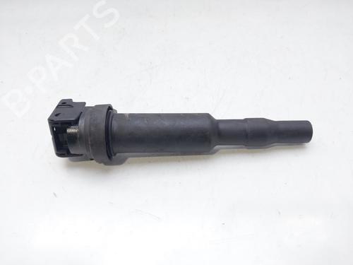 Ignition coil PEUGEOT 308 I (4A_, 4C_)  | BP13916433M94 