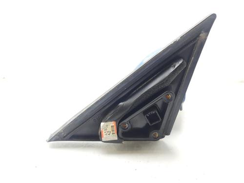 Right mirror HYUNDAI ACCENT II (LC) 1.5 CRDi | BP17472685C27 