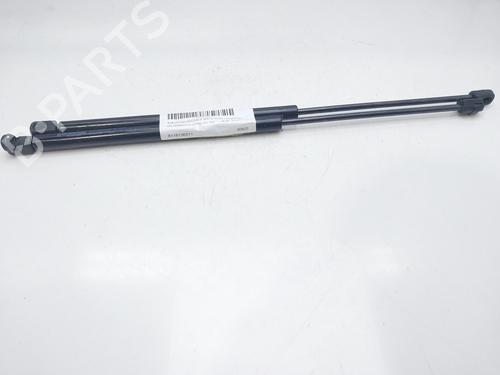 Used Tailgate lift support KIA SORENTO I (JC) 2.5 CRDi 4WD (140 hp) 14008113