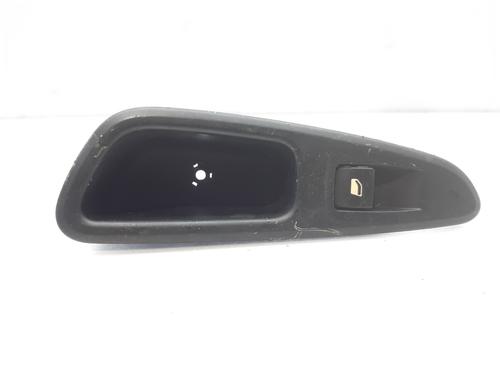 Used Right rear window switch PEUGEOT 308 SW I (4E_, 4H_) 1.6 16V (120 hp) 12409707