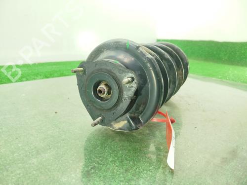 Højre fortil støddæmper FORD FOCUS I (DAW, DBW) 1.6 16V | BP29965917M17 