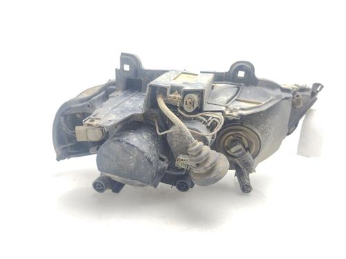 Right headlight BMW X5 (E53) 3.0 d | BP22432283C29 