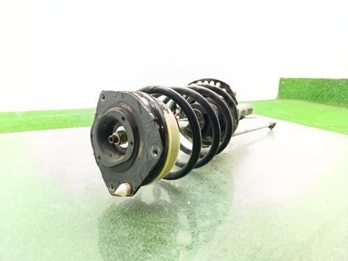 Left front shock absorber RENAULT MEGANE II (BM0/1_, CM0/1_) 1.9 dCi | BP30097399M16