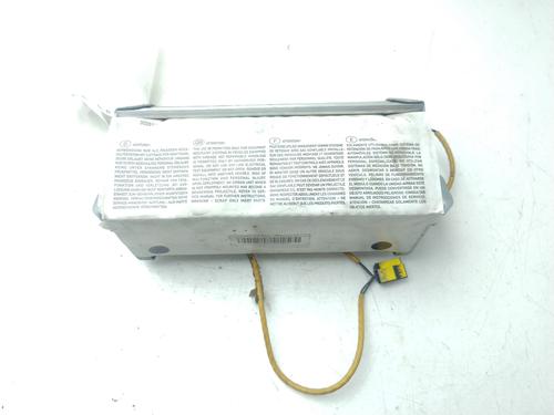 Used Passenger airbag BMW X3 (E83) xDrive 20 d (177 hp) 30133598