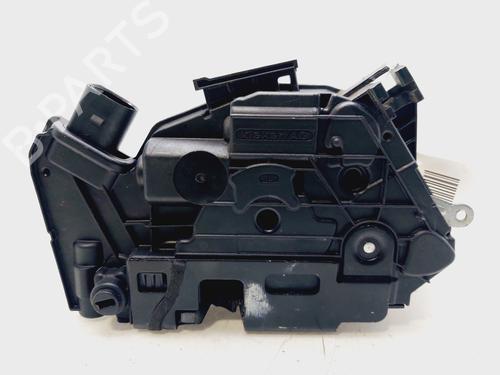 Rear left lock VW PASSAT CC B6 (357) 2.0 TDI | BP30444614C100 - Image 4