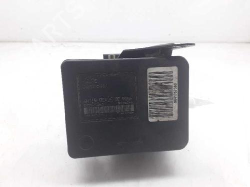 ABS Bremseaggregat CITROËN C5 I (DC_) 2.0 HDi (DCRHZB, DCRHZE) | BP2873942M43 