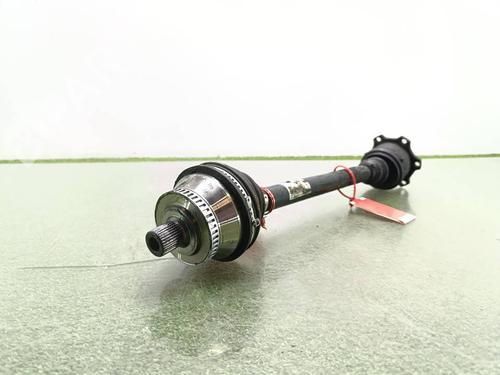 Left front driveshaft VW PASSAT B5 (3B2) | BP39184429M38 - Image 4