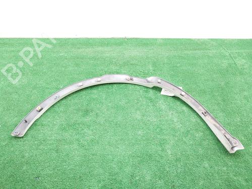 Rear left wheel arch trim LAND ROVER DISCOVERY SPORT (L550) 2.0 D 4x4 | BP20106150C136 
