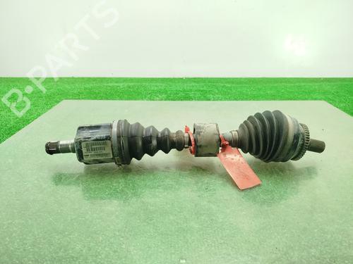 BP29962250M38 main image