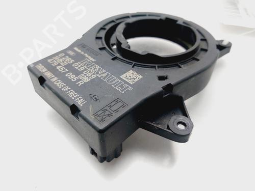 Electronic module RENAULT CLIO IV (BH_) | BP32999304M83 - Image 2