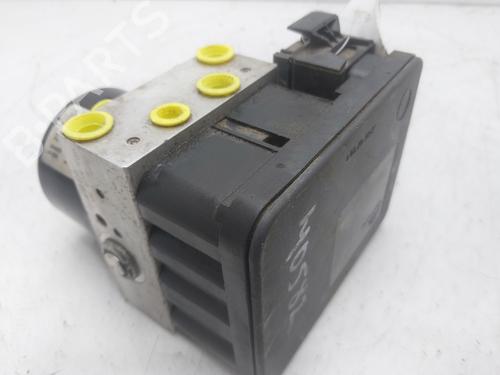 ABS pump BMW 1 (E87) 118 d | BP37235077M43 - Image 5