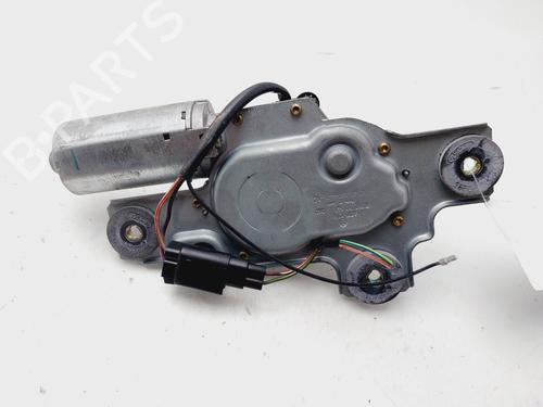 Rear wiper motor FORD FOCUS I Saloon (DFW) 1.8 Turbo DI / TDDi | BP28357198M102 