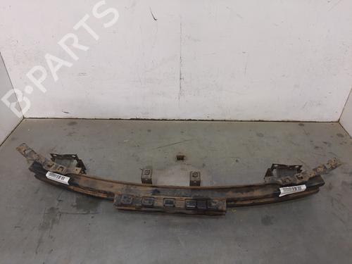 Front bumper reinforcement KIA CERATO I Saloon (LD) 2.0 CRDi | BP11838549C109 