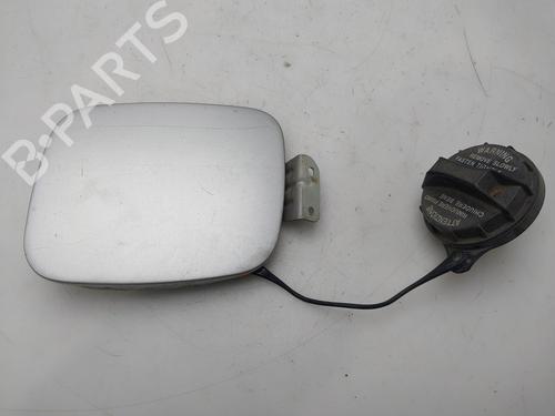 Used Fuel flap Fuel flap KIA RIO I Hatchback (DC) 1.3 (82 hp) 33459995 33459995