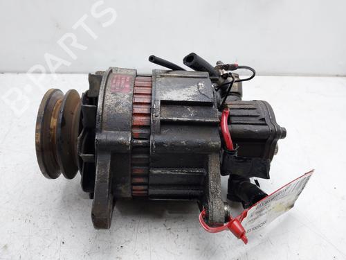 Used Alternator NISSAN TRADE Bus [1996-2001]  16864431