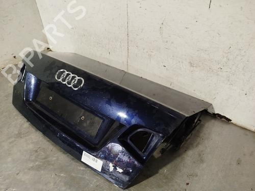 Bakluke CC/Kombi-Kupé AUDI A6 C6 (4F2) 2.7 TDI | BP30057332C6