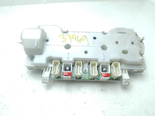 Instrument cluster TOYOTA RAV 4 II (_A2_)  | BP25441952C47 