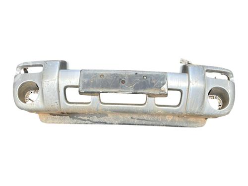 Used Front bumper JEEP CHEROKEE (KJ) 2.5 CRD 4x4 (143 hp) 30660901