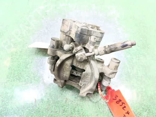Zacisk hamulca tylnego prawego VW GOLF VII Variant (BA5, BV5)  | BP30053821M106 