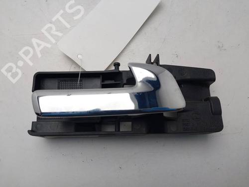 rear-right-interior-door-handle-alfa-romeo-159-939_-2005-2006-2007-2008-2009-2010-2011-2012-40036694 main image