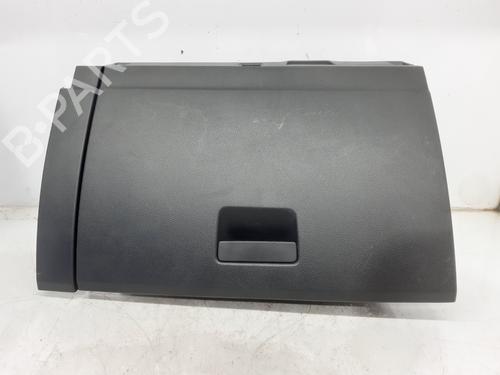 Used Glove box SEAT IBIZA V (KJ1, KJG) 1.0 TSI (95 hp) 8517995