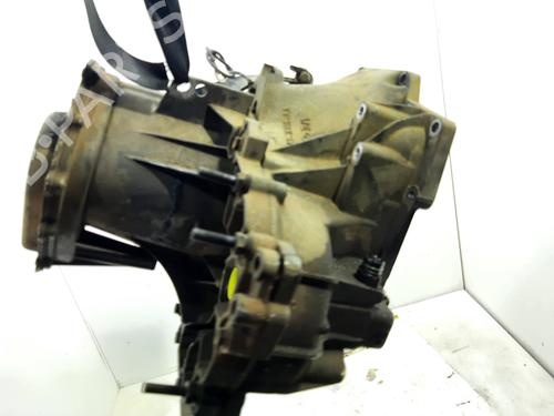 Gearbox FORD ESCORT V (AAL, ABL) 1.8 D | BP10926165M3 