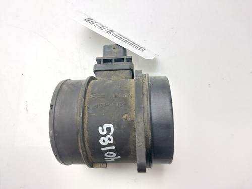 BP30835227M95 main image