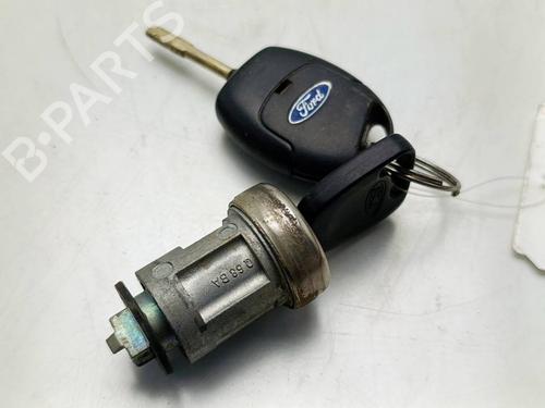 ignition-barrel-ford-focus-i-daw-dbw-1998-1999-2000-2001-2002-2003-2004-2005-2006-2007-2008-2009-40528193 main image