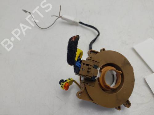 Airbag Klokveer Airbag Klokveer 39102210 39102210