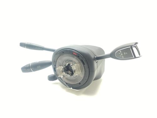 Steering wheel controls MERCEDES-BENZ E-CLASS (W212) E 220 CDI / BlueTEC (212.001, 212.002) | BP28123388E15 