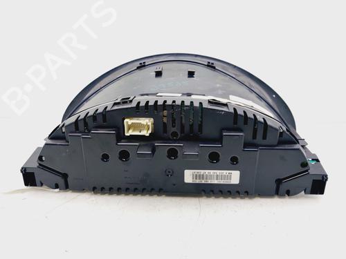 Instrument cluster MERCEDES-BENZ C-CLASS Coupe (CL203) C 180 Kompressor (203.746) | BP31140195C47 