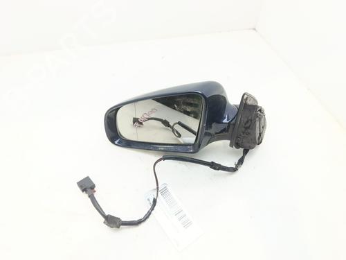 left-mirror-audi-a3-8p1-2003-2004-2005-2006-2007-2008-2009-2010-2011-2012-2013-34637819 main image