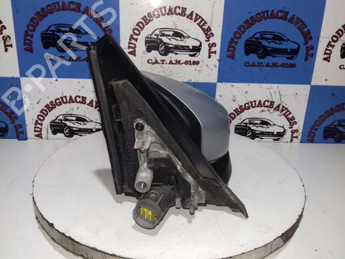 Gearbox control unit HYUNDAI SANTA FÉ II (CM) 2.2 CRDi GLS | BP7771921M52 