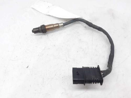 Elektronisk sensor BMW Z4 Roadster (E89) sDrive 20 i (184 hp) 758912204 | 758912204 |