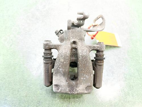 Left rear brake caliper MINI MINI (R56) One | BP40022256M107 - Image 3
