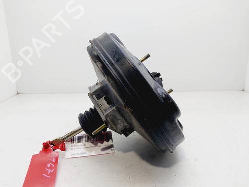 Servo brake BMW 3 Compact (E46) 320 td | BP30138264M42