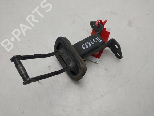 Bisagra/Limitador de puerta Bisagra/Limitador de puerta FORD TRANSIT CONNECT V408 Box Body/MPV [2013-2026] 39717207 39717207