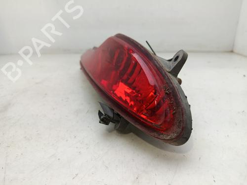 Rear bumper left light KIA CEE'D Hatchback (ED) | BP37170589C81 - Image 3