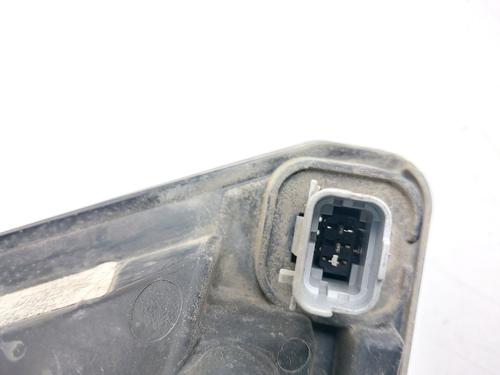 Left front indicator VOLVO XC60 I SUV (156) 2.4 D / D3 / D4 AWD | BP37282040C32 - Image 2