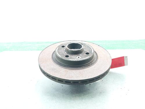 Used Left front steering knuckle RENAULT CLIO II (BB_, CB_) 1.2 16V (BB05, BB0W, BB11, BB27, BB2T, BB2U, BB2V, CB05,... (75 hp) 17902682