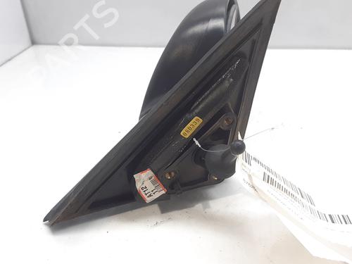 Right mirror HYUNDAI ACCENT II (LC) 1.3 | BP10904100C27 
